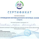 04
