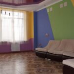 комната психологической разгрузки другой вид_S