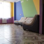 комната психологической разгрузки_S